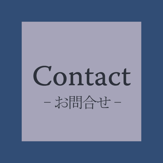 WG[@⍇